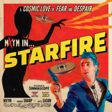 Starfire Cover FINAL.jpeg